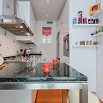 Casa Savoia By Wonderful Italy *