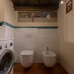 Casa Savoia By Wonderful Italy * Turín