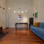 Casa Savoia By Wonderful Italy Turín