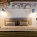 Apartmán Casa Savoia By Wonderful Italy