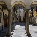Casa Savoia By Wonderful Italy Apartmán
