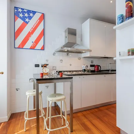 Casa Savoia By Wonderful Italy Turin