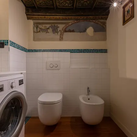 Casa Savoia By Wonderful Italy * Turin