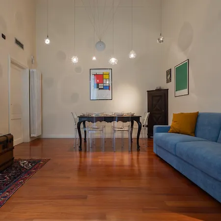 Casa Savoia By Wonderful Italy Torino