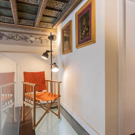 Casa Savoia By Wonderful Italy