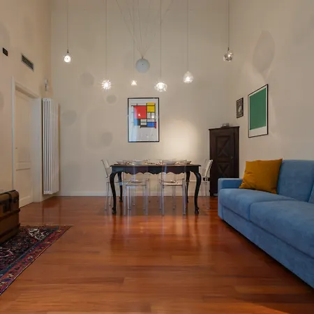 Casa Savoia By Wonderful Italy *