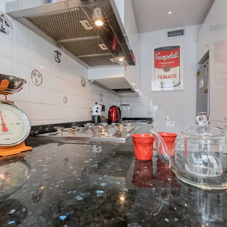 Casa Savoia By Wonderful Italy Turín