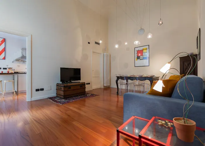 Casa Savoia By Wonderful Italy * Turin