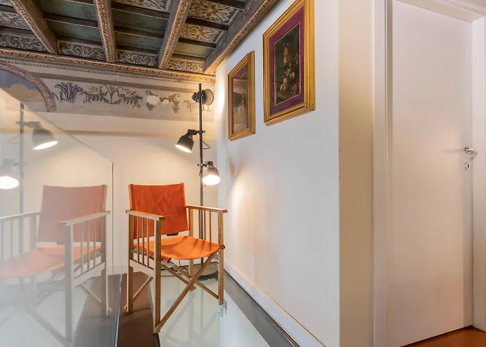 Casa Savoia By Wonderful Italy