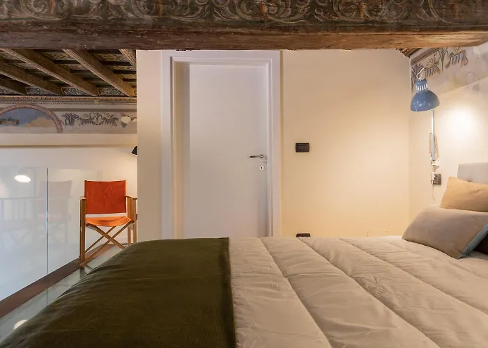 Casa Savoia By Wonderful Italy