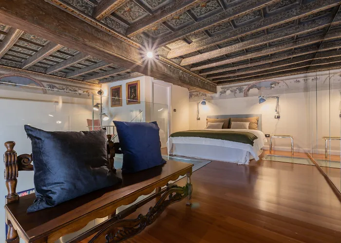 Casa Savoia By Wonderful Italy Apartment