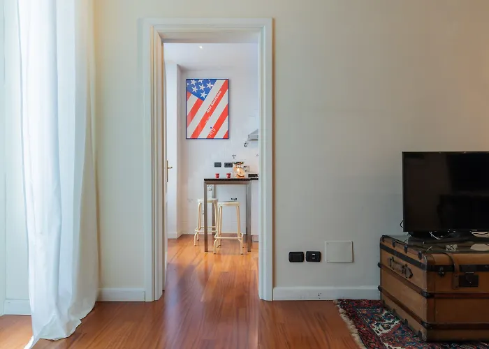 Casa Savoia By Wonderful Italy