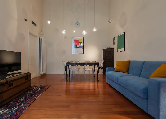 Casa Savoia By Wonderful Italy *