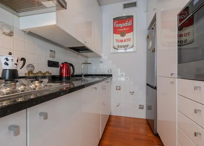 Apartment Casa Savoia By Wonderful Italy *