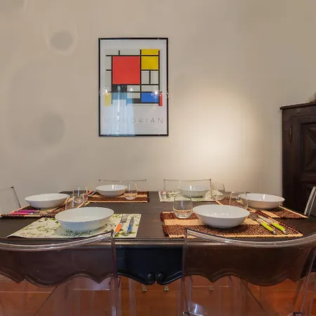 Casa Savoia By Wonderful Italy