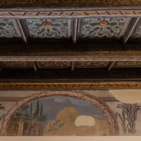 Casa Savoia By Wonderful Italy