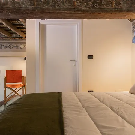 Casa Savoia By Wonderful Italy