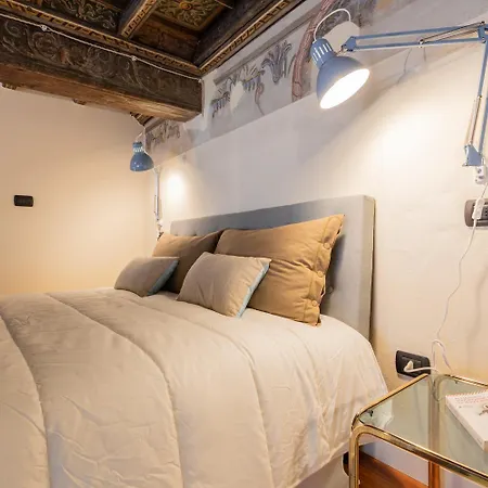 Casa Savoia By Wonderful Italy Torino