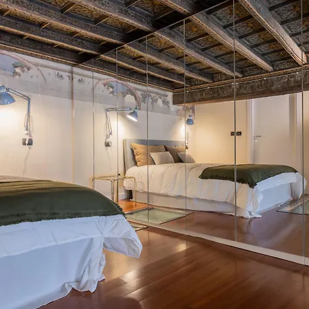 Casa Savoia By Wonderful Italy *