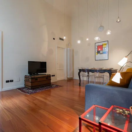 Casa Savoia By Wonderful Italy Torino