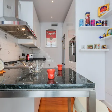 Casa Savoia By Wonderful Italy Torino