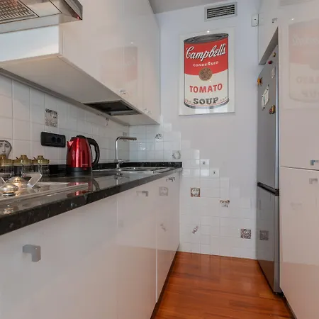 Apartman Casa Savoia By Wonderful Italy *