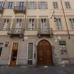 Casa Savoia By Wonderful Italy * Turin