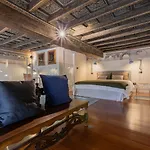 Casa Savoia By Wonderful Italy Lägenhet