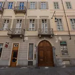 Casa Savoia By Wonderful Italy