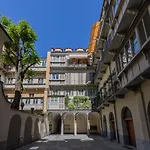 Casa Savoia By Wonderful Italy Turin