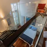 Casa Savoia By Wonderful Italy Lägenhet Turin