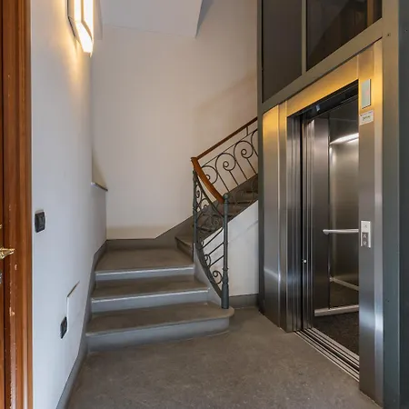 Casa Savoia By Wonderful Italy * Турин