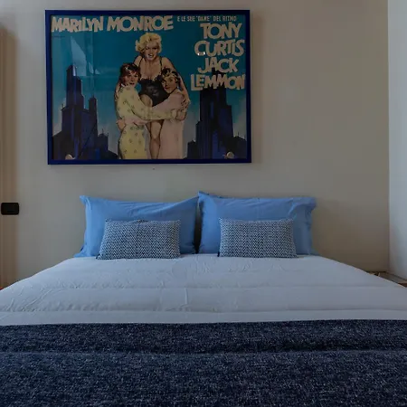 Casa Savoia By Wonderful Italy * Турин