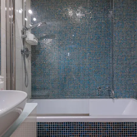 Casa Savoia By Wonderful Italy