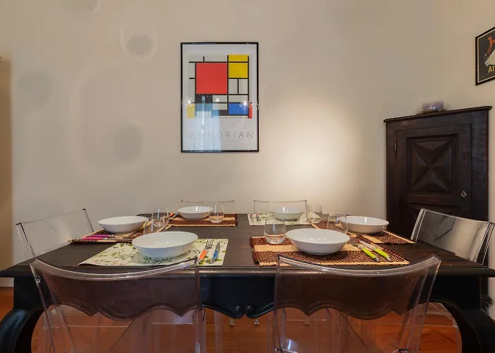 Casa Savoia By Wonderful Italy