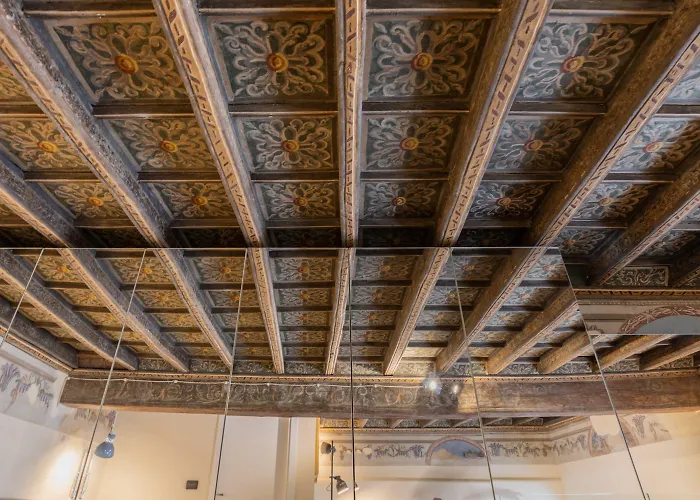 Casa Savoia By Wonderful Italy