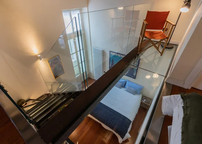 Casa Savoia By Wonderful Italy Апартаменты Турин